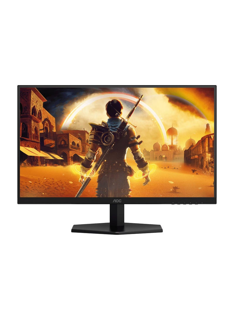 27G42E Gaming Monitor, 27