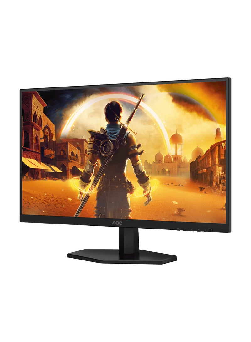 27G42E Gaming Monitor, 27