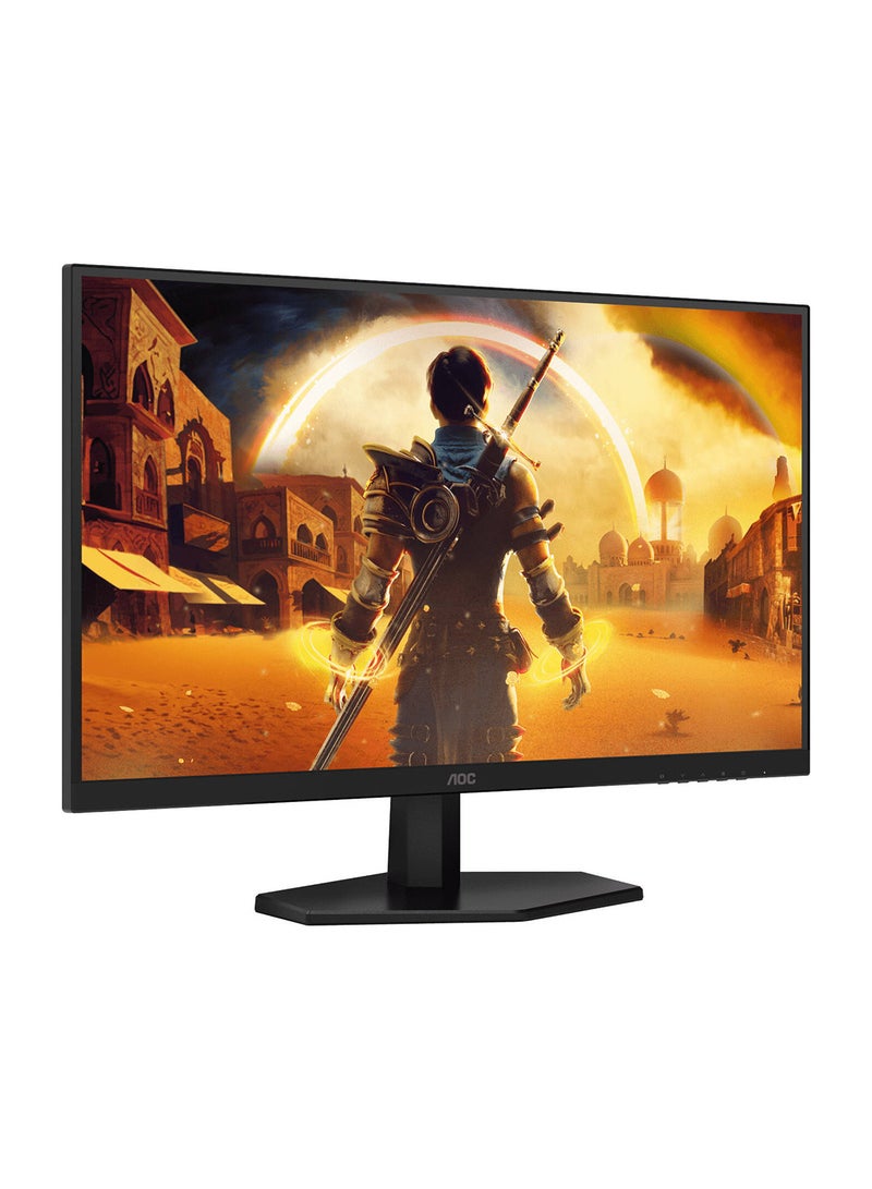 27G42E Gaming Monitor, 27