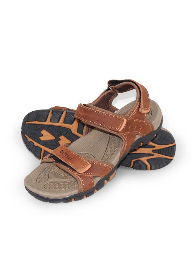 Beach Sandals Size 40-45 Casual Shoes High Quality Sandal For Men