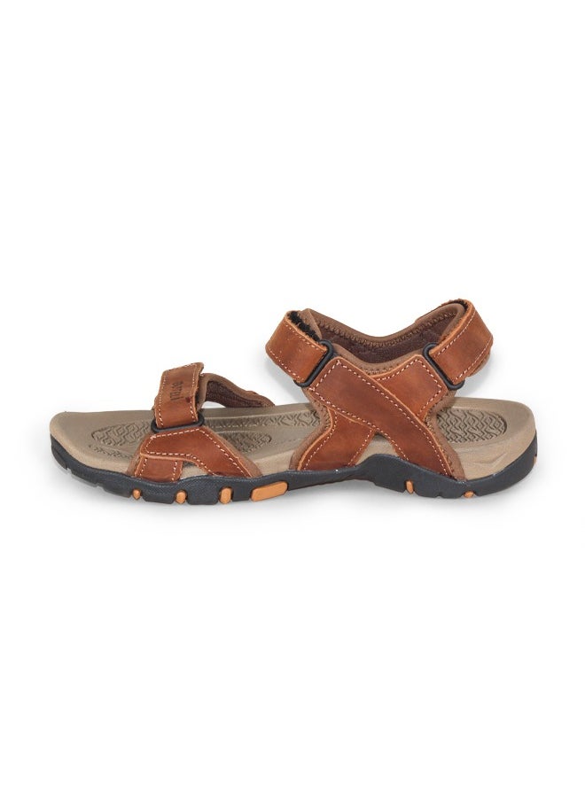 Beach Sandals Size 40-45 Casual Shoes High Quality Sandal For Men