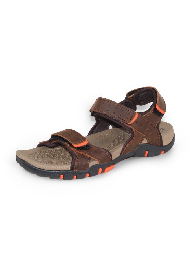 Sports Shoes Breathable Sport Beach Sandals for Men