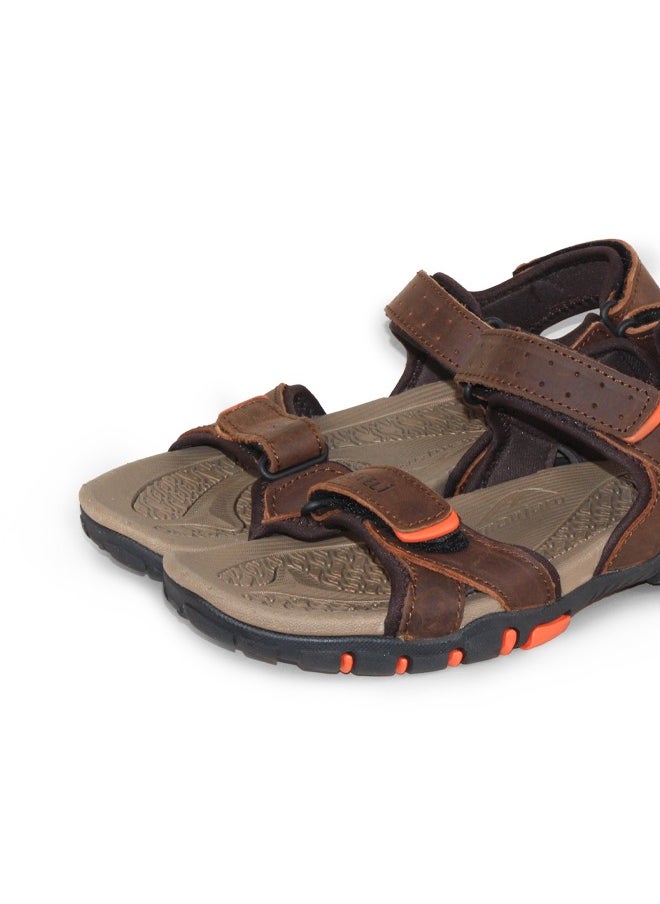 Sports Shoes Breathable Sport Beach Sandals for Men