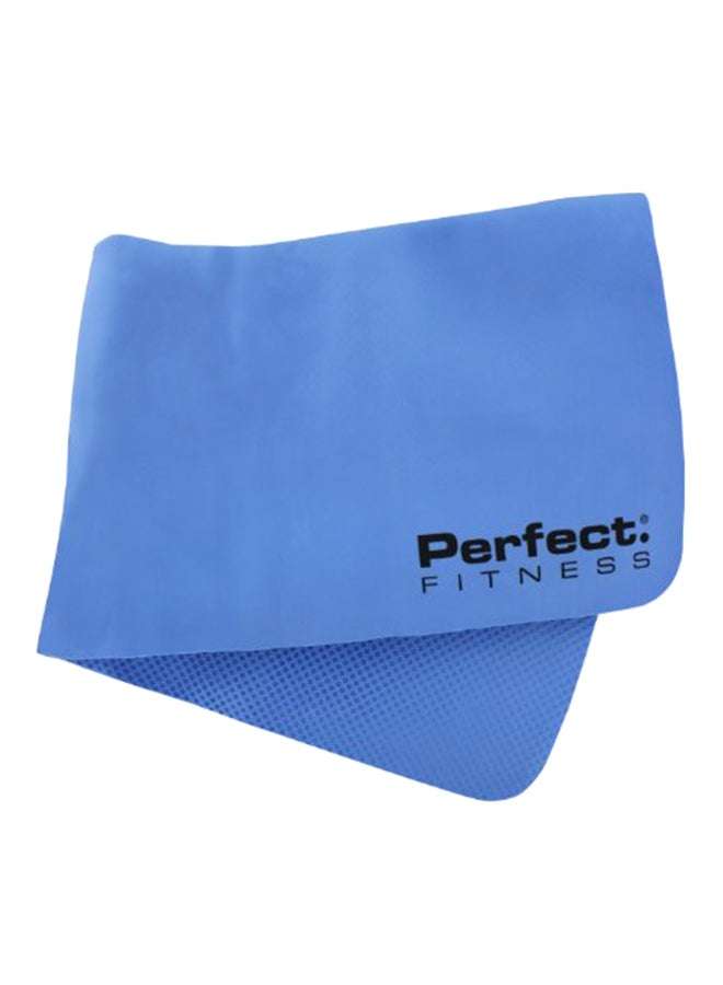 Cooling Towel 0.13X25.75X16.75inch