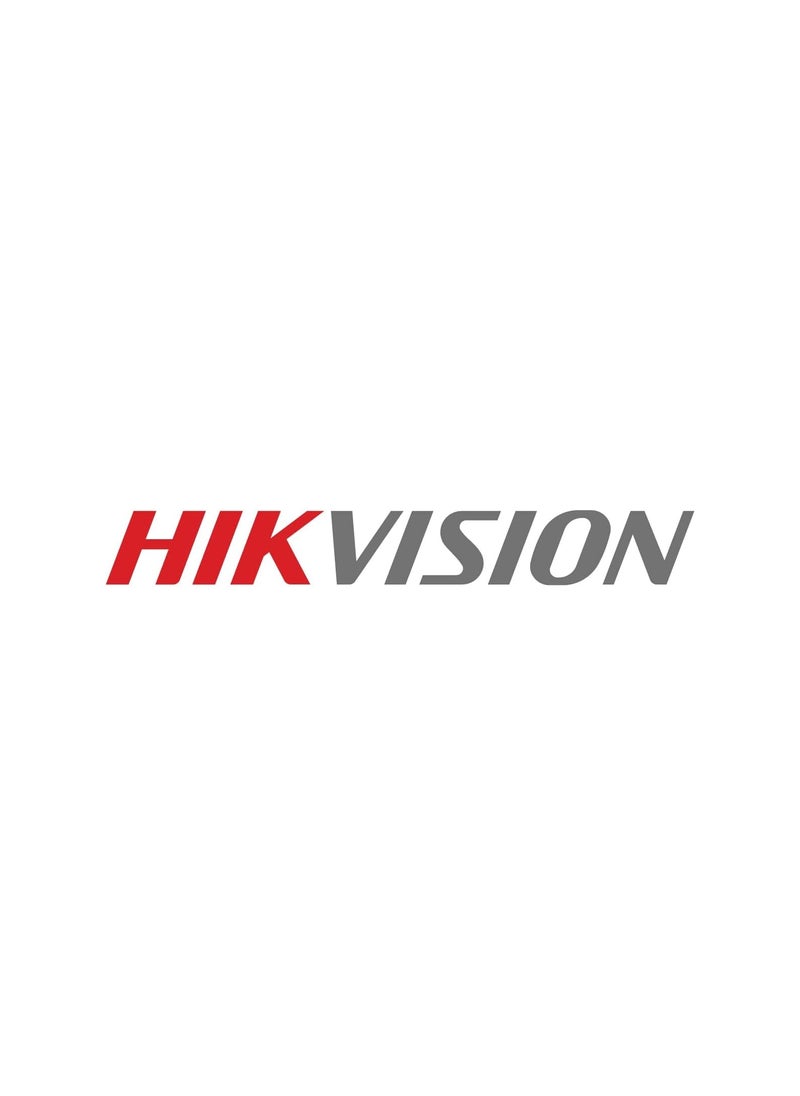 Product image Hikvision 8 Channel Surveillance Dvr Recorders