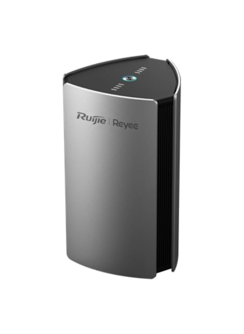 Ruijie Reyee RG-M32 3200M Wi-Fi 6 Dual-band Gigabit Mesh Router