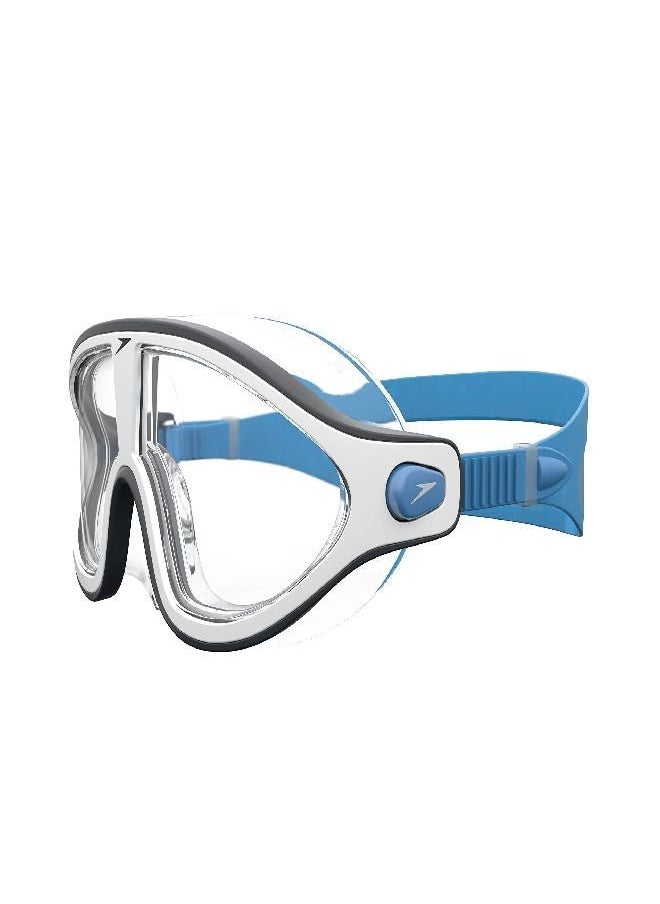 Speedo Biofuse Rift Goggle V2