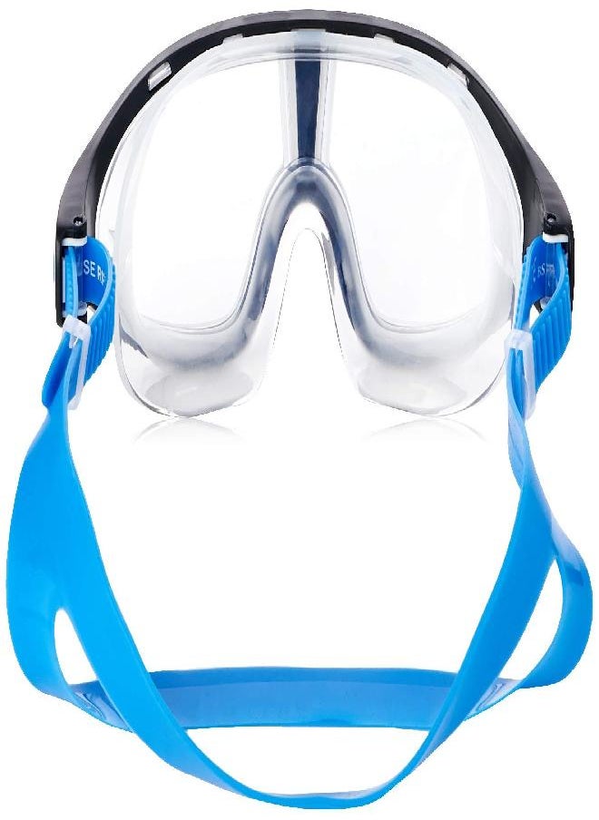 Speedo Biofuse Rift Goggle V2