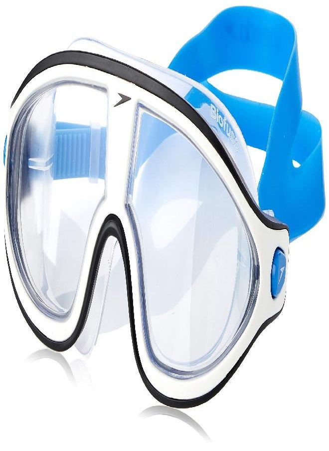 Speedo Biofuse Rift Goggle V2