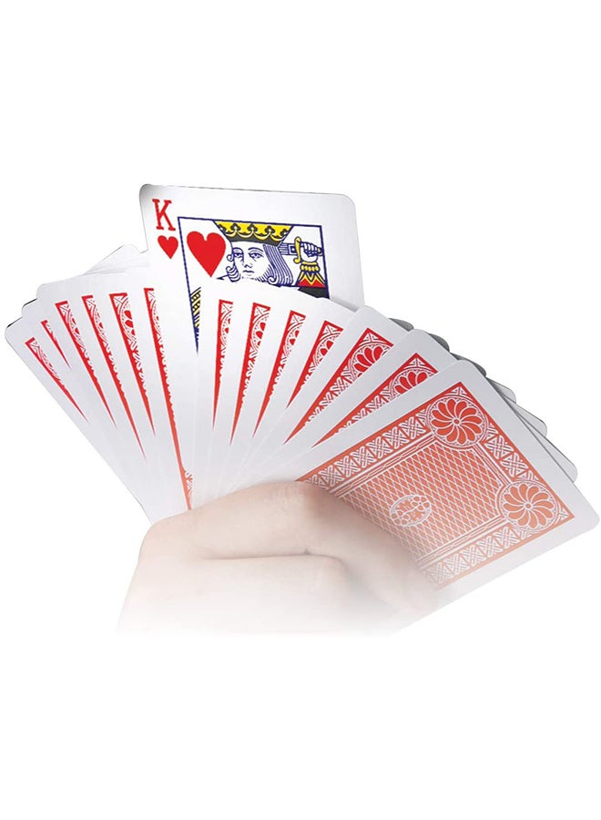 Svengali Magic Cards