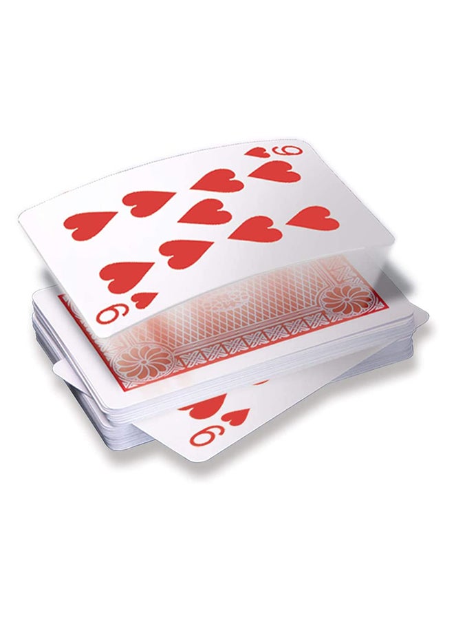 Svengali Magic Cards