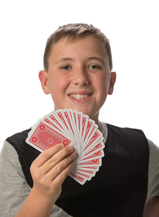 Svengali Magic Cards