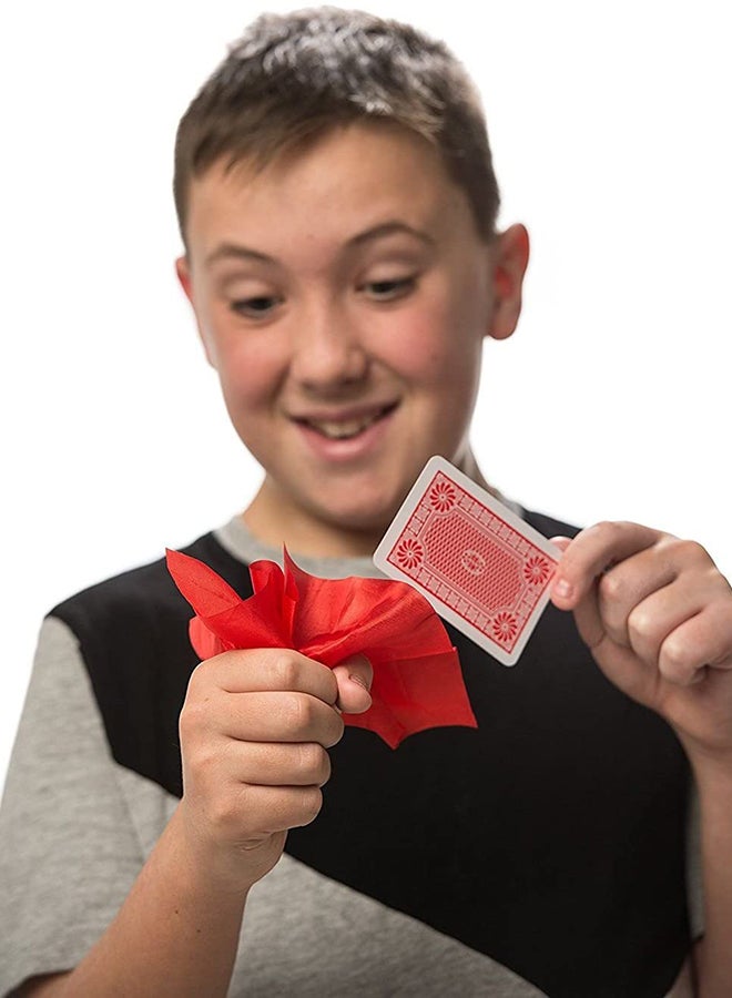 Svengali Magic Cards