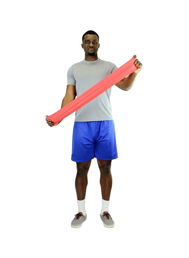 Exercise Band 6yard