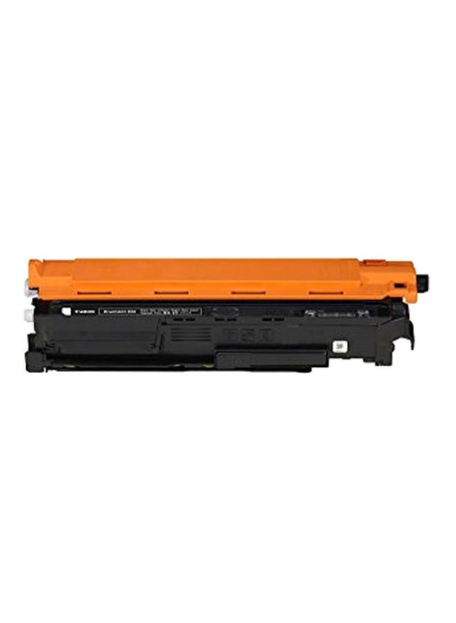 034 Drum Cartridge Black