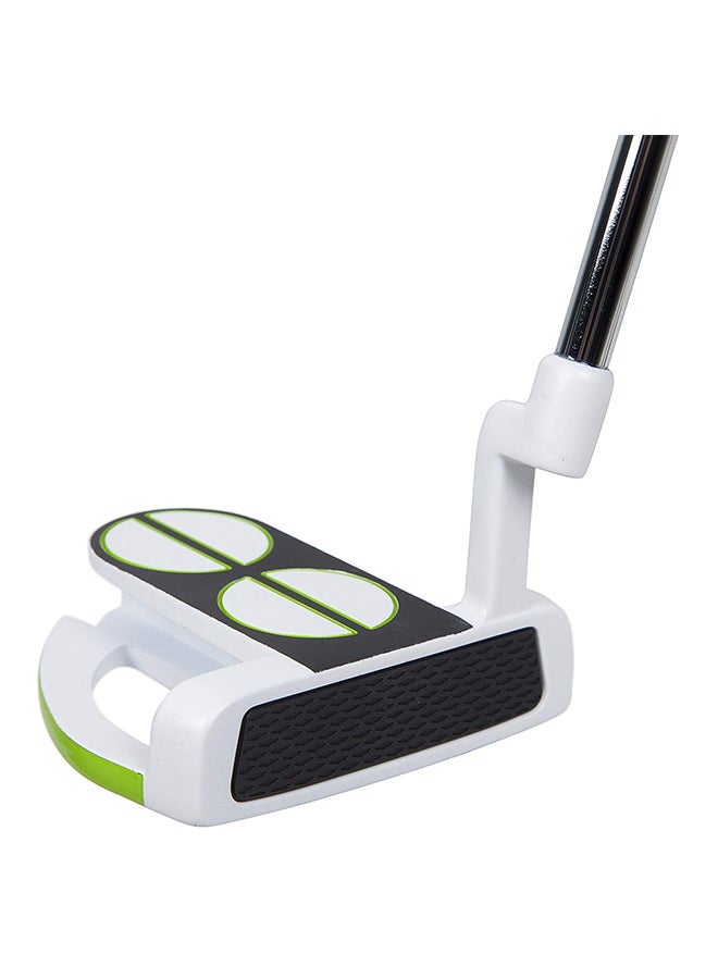 Golf Pgx Sl Putter