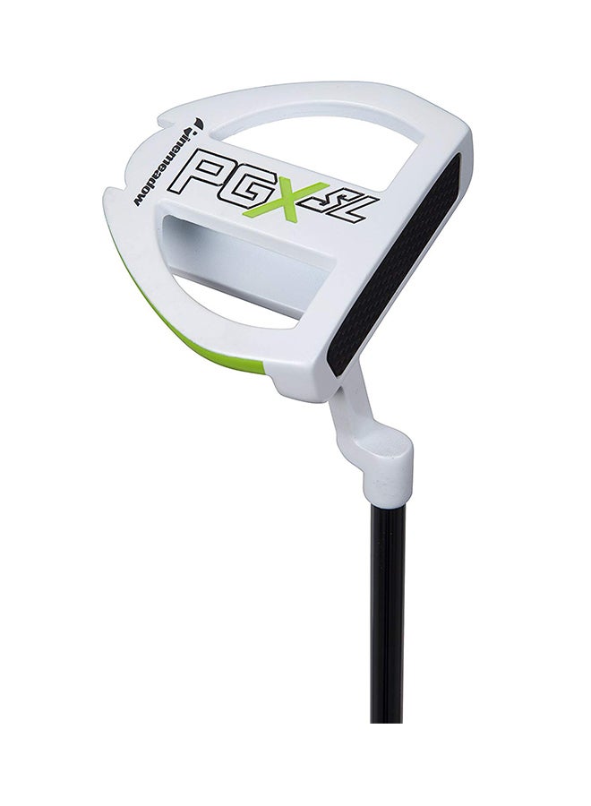 Golf Pgx Sl Putter