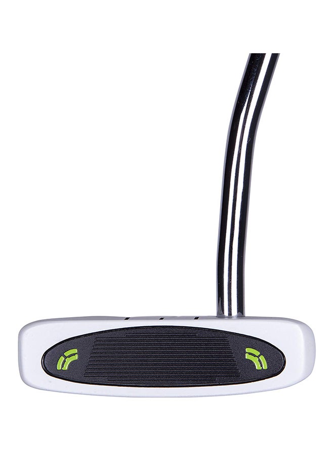 Golf Women Pgx Putter