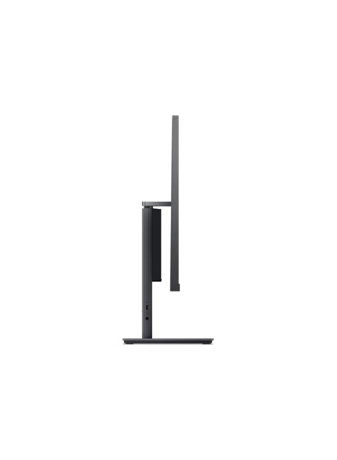 IdeaCentre 27IRH9 All-in-One Desktop, 13th Gen Intel Core i7-13620H Processor, Intel® UHD Graphics, 16GB DDR5 RAM, 1TB M.2 SSD, 27” FHD, 3Wx2 Speaker, Win11 Pro English Luna Grey