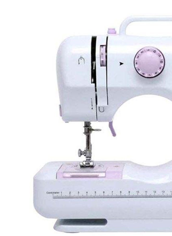 Electrical Sewing Machine