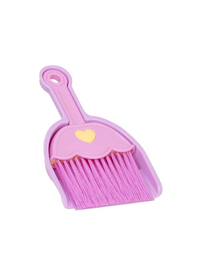 4-Piece Sweeping Set PC2214Z