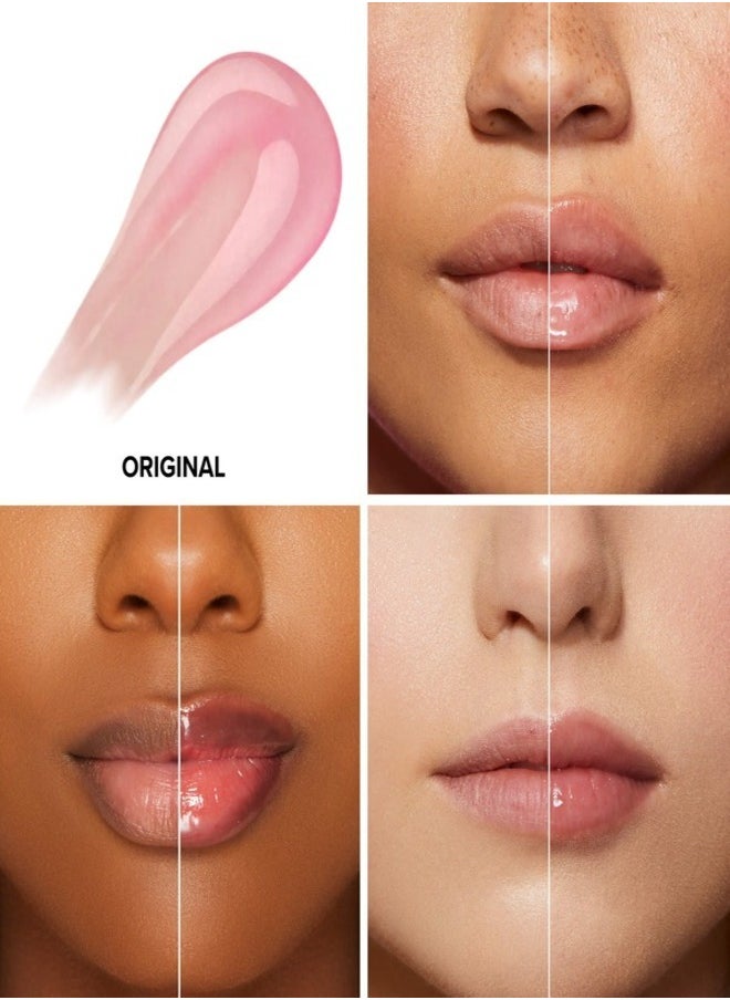 TOO FACED Lip Injection Plumping Lip Liner & Gloss Set