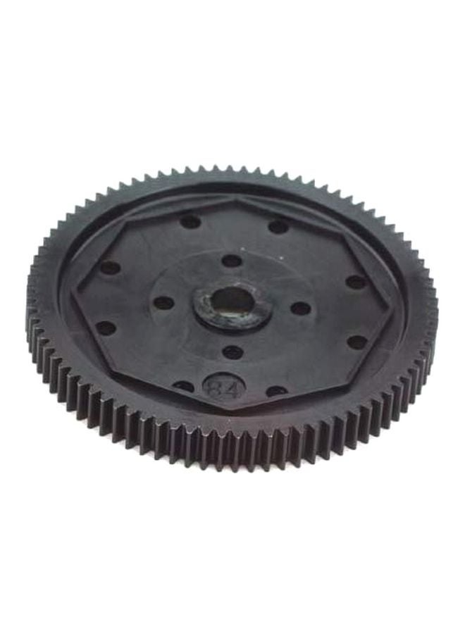 Replacement Spur Gear 48P ASC9653