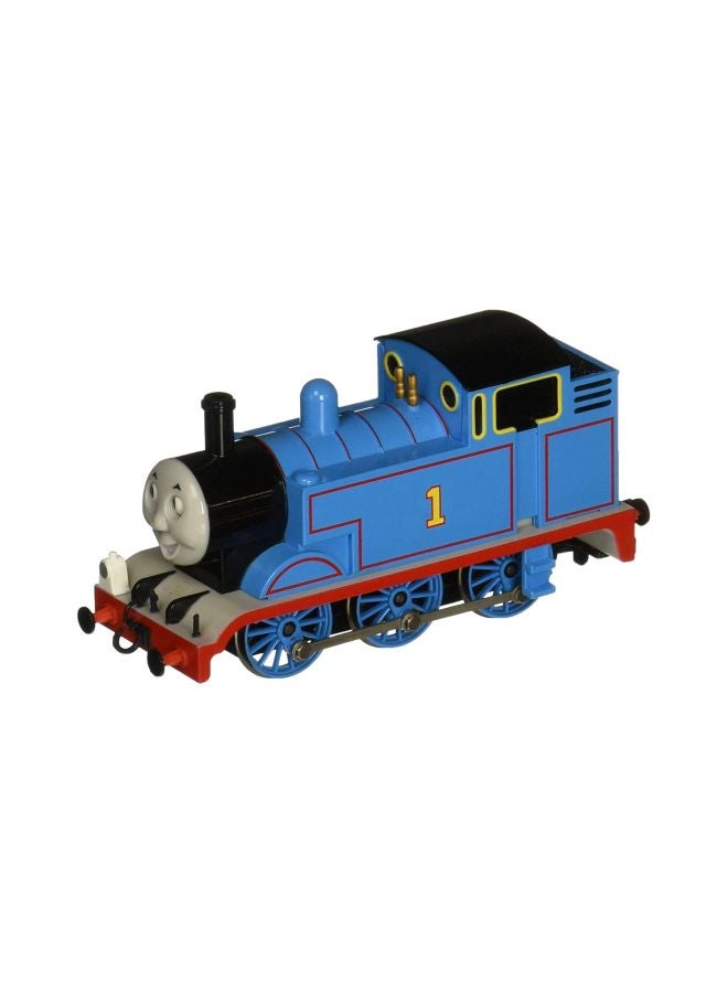 Thomas The Tank Engine 58701