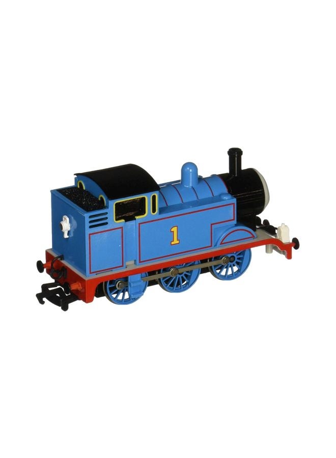 Thomas The Tank Engine 58701