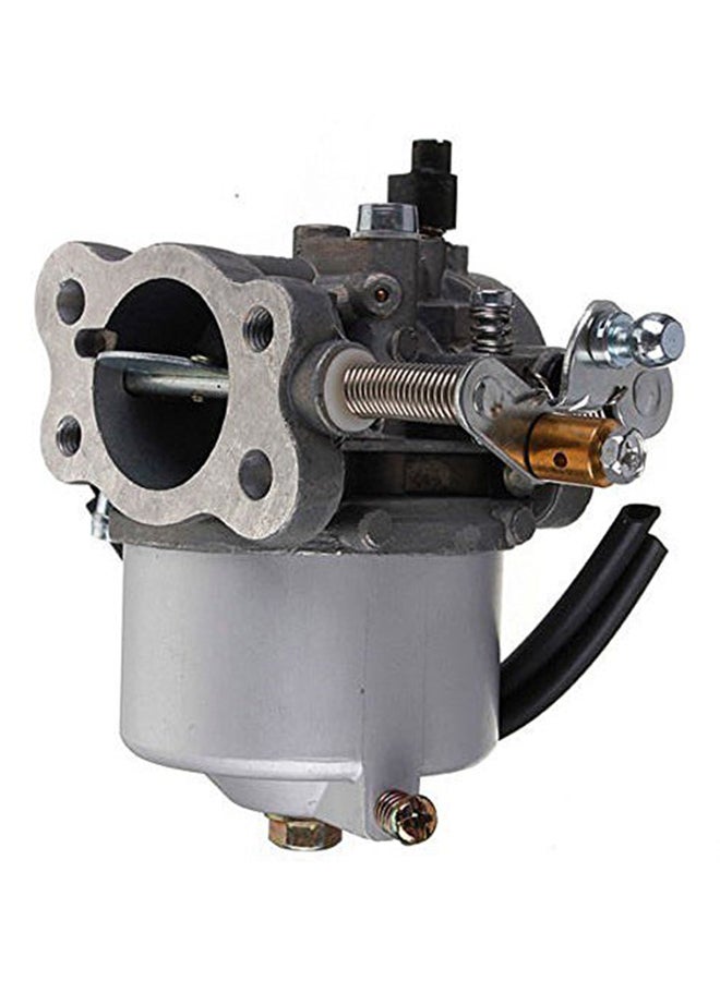 Marathon Golf Carts Car Stroke Gas Engines