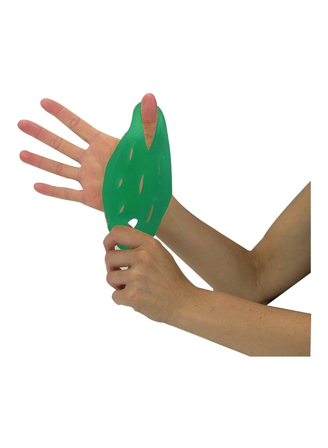 Hand Strengthener Band