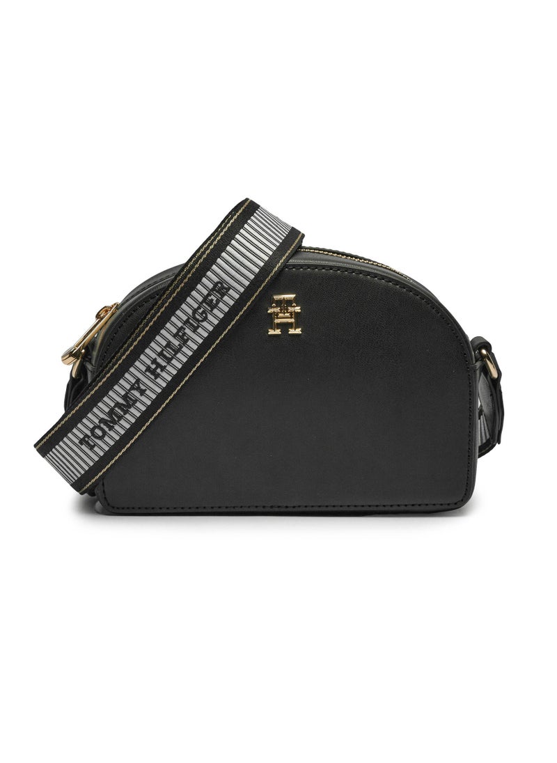Tommy Hilfiger Bolso Fresh Camera Crossbody Bag