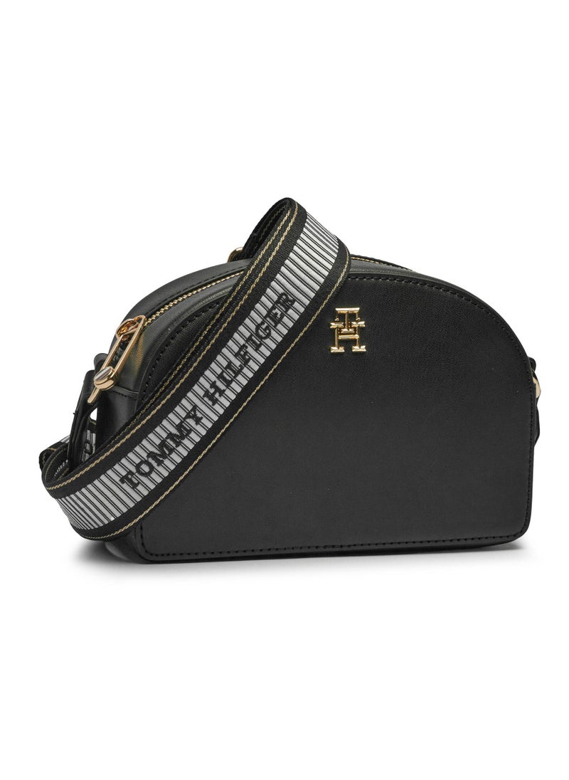 Tommy Hilfiger Bolso Fresh Camera Crossbody Bag