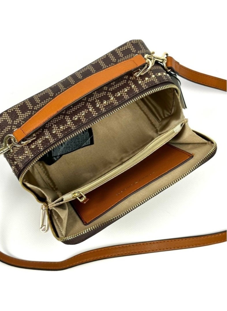 Tommy Hilfiger Camera bag