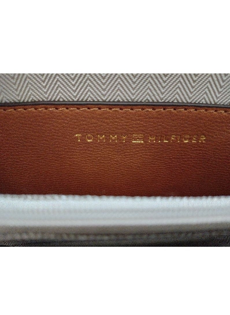 Tommy Hilfiger Camera bag