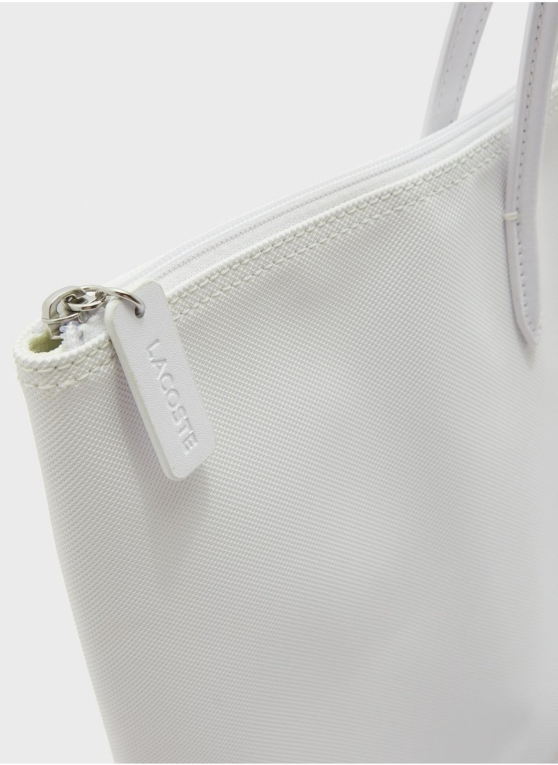Classic Tote Bag