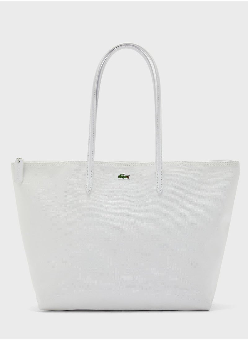 Classic Tote Bag