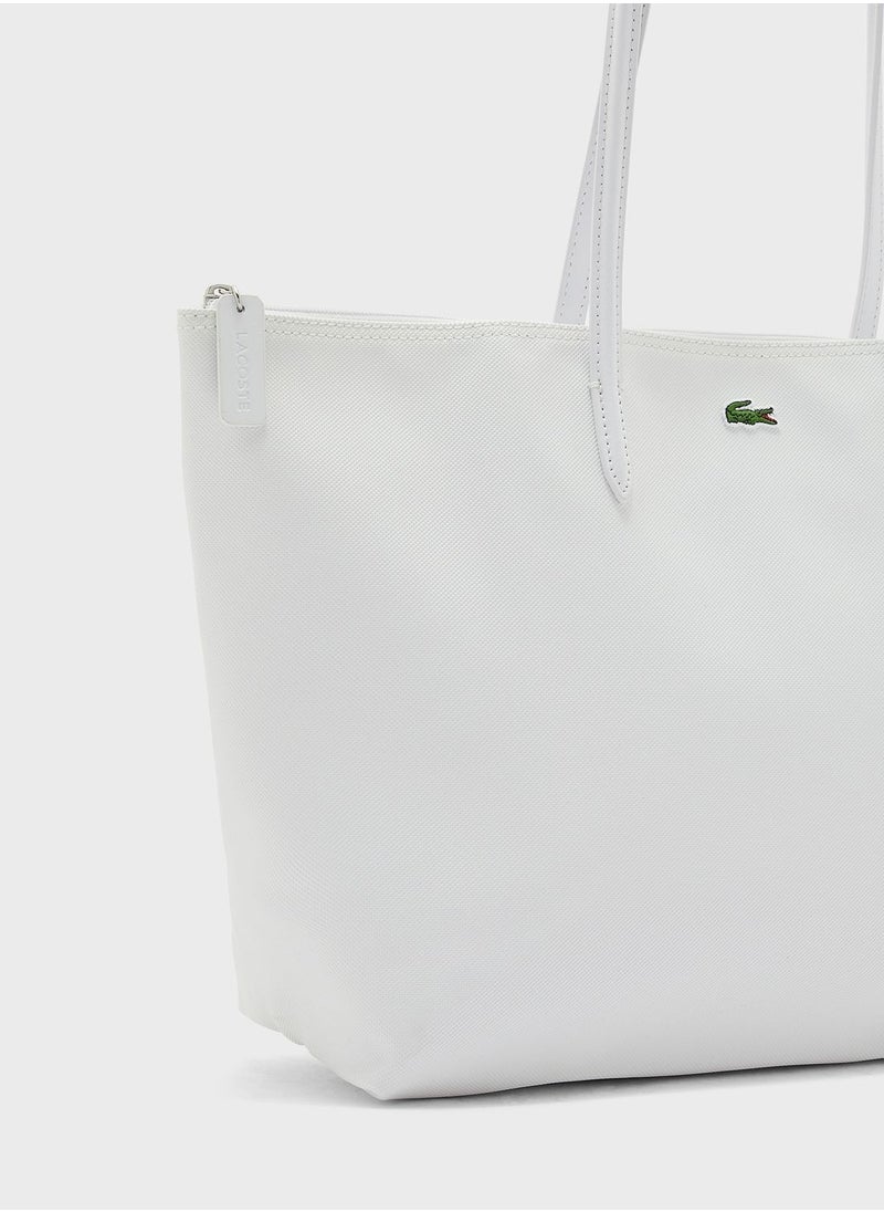 Classic Tote Bag
