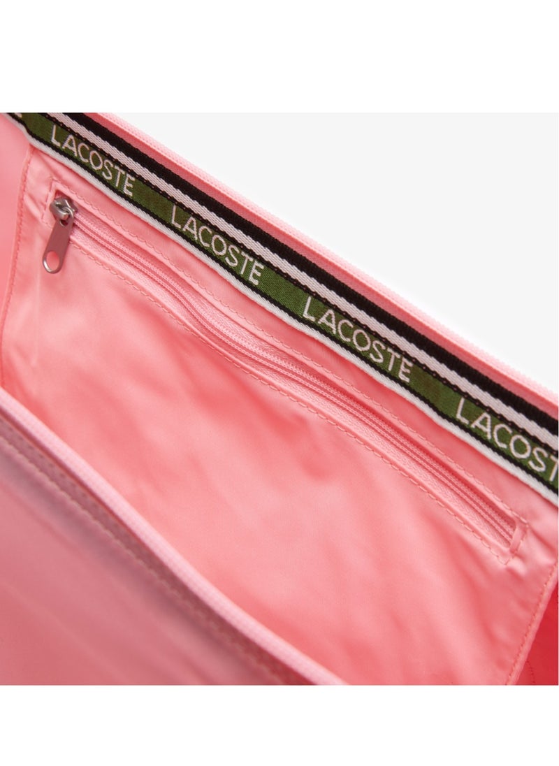 Lacoste Women's Large Shopping Bag