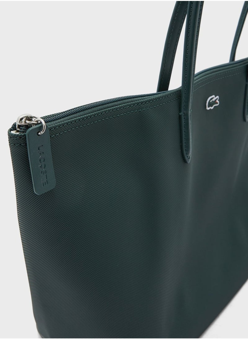 Comfortable Stylish Tote