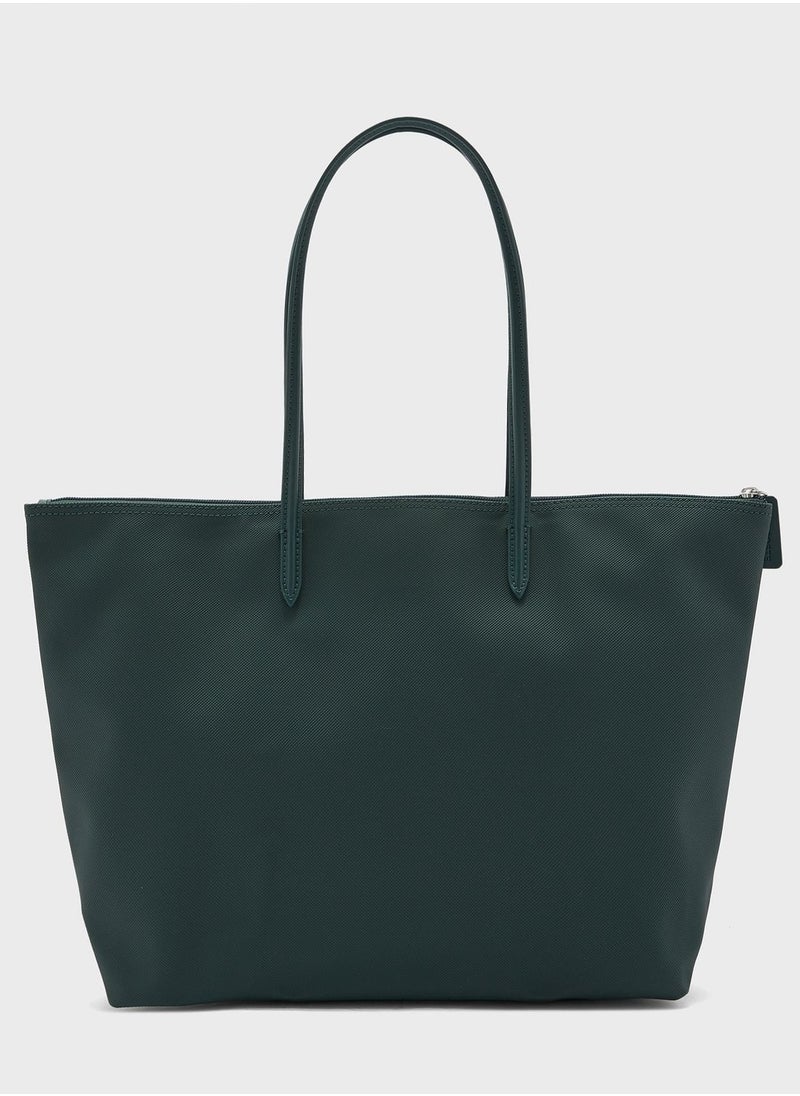 Comfortable Stylish Tote