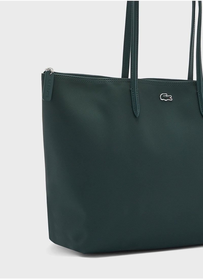 Comfortable Stylish Tote