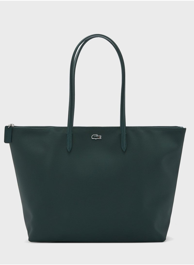 Comfortable Stylish Tote