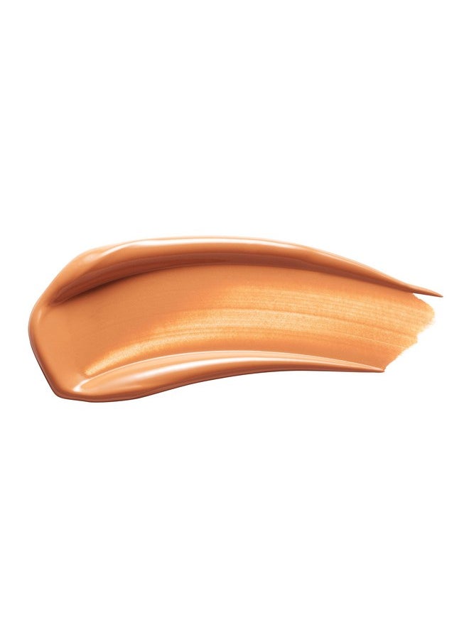 The Etherealist Super Natural Concealer, Ec Corrector Shade: Correct Dark Under-Eye Circles. Universal, Weightless, Multi-Use. Makeup Artist Go To. Blurs Imperfections For Flawless Finish