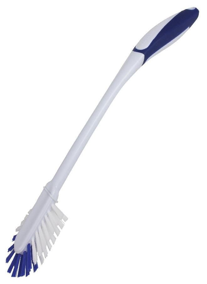 Dawn, , Hydration Cleaning Kit, Bottle Brush and Straw Brush, Water Bottles, Coffee Mugs, Baby Bottles
