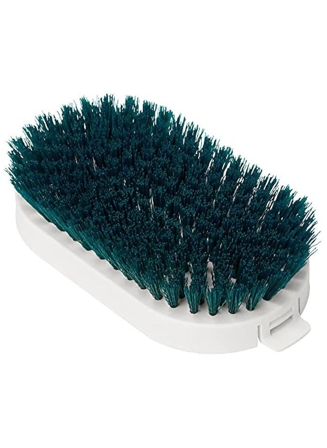 bristle refill for brush head