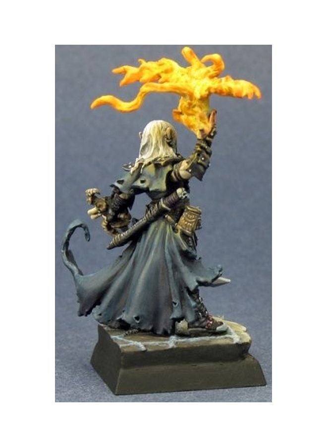 Eldritch Knight Miniatures REM60032