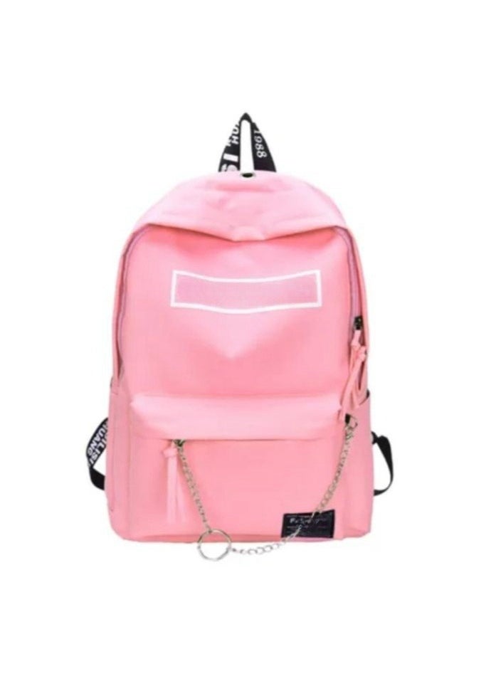 Backpack - 16.9 Inches