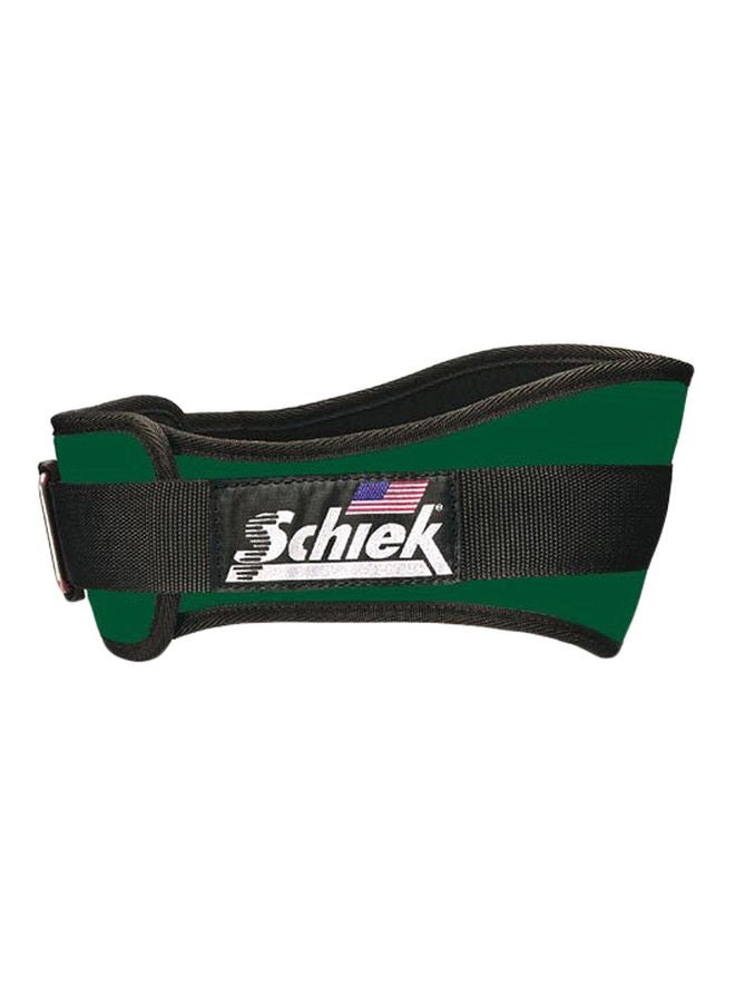 Weight Lifting Belt