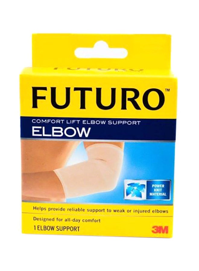 Comfort Lift Elbow Support